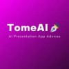 TomeAI Presentationعٷ2023°v3.0.1°