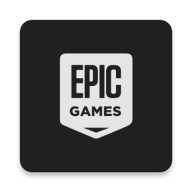 epic games storeٷ2023ֻ