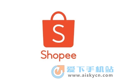 shopeęapp(rƤُ)ٷ2023°