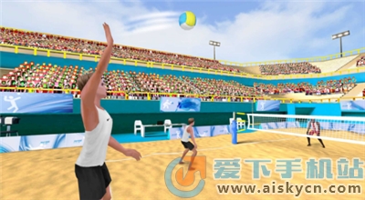 VolleyballChampionshipİ2023ٷѰ