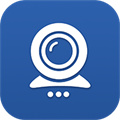 山东视频会议app下载安装官方最新版本v2.1.8 安卓版