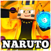 ҵӰnarutoģ2023°(naruto mods for minecraft pe)