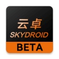 Skydroid FLYɿٷ2023ֻv3.0.4׿