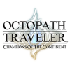 octopath travelerʷ°2023İ