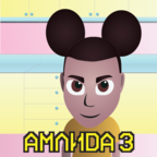 ֲð3Ϸعٷʽ(Amada Adventure III)v1.2.0ֻ