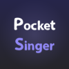 pocket singer1.6.1ذ׿İv1.6.1°