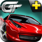 gt5ֻİ2023°汾(GT Racing 2)