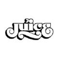 juice appٷİ2023°v2.0.1°