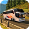 ŷ޳;ͳʻֻ2023°(euro coach bus driving)v2.4׿