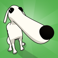 ֳӹϷ(long nose dog)ٷ2023