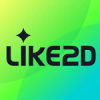 Like2D滭ٷ2023°v1.0.0׿