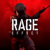 Rage Effect Mobileİ2023ٷ°