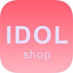 idol shopİ2023ٷ°v1.0.3°