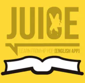 juice app°2023ٷ׿v2.0.0׿