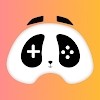  Gaming Panda game assistant app official download 2023 mobile v7.4 Android