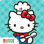 Hello Kitty㵱Ϸ°2023ٷİ(Lunchbox)v2021.1.0Ѱ
