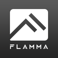 flamma智能控制端app下载2023最新版v1.0.1最新版