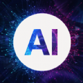 AI滭appعٷֻv1.0.1Ѱ