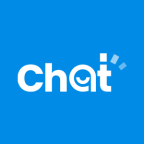 Chat Ingٷ2023ֻv1.0.1׿