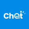 Chat Ing app׿ֻذװv1.0.1׿