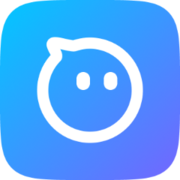 Chat Know2023°v1.0.0°