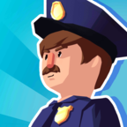 Street Cop 3D(ͷ3D)