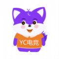 YC羺ֲapp׿2023°v1.0.2°