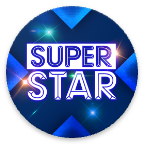 SuperStar Xİ2024ٷ°v1.2.8°