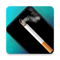 赛博香烟模拟器安卓版下载2023最新官方版(itsmoke)v1.3安卓版