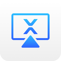 maxhub投屏助手app官方下载2023手机版v5.2.0安卓版