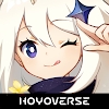 ԭʷhoyoverseعٷ2023°v3.7.0_14806628_14807925°