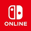 switchģ2024ٷ°(Nintendo Switch Online)v2.8.1°
