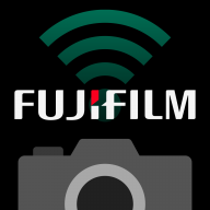 FUJIFILM Camera Remote׿2024ٷ