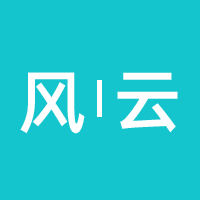 风云玩手游盒子app官方版下载2023最新版