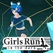 girls run in the darkѰv1.0.6׿