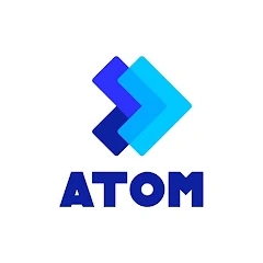 atom store update2024°汾v4.7.0׿