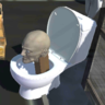 Skibidi Toilet Simulator°汾