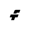fotrum对战平台官方下载安卓版v102