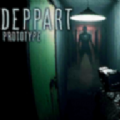 Deppartԭ(Deppart Prototype Game)ٷ