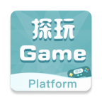 探玩游戏盒子app官方下载2023手机版v5.0.2800最新版