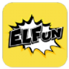 ELFun app2023׿°v4.0.0°