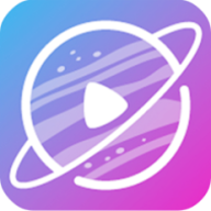  Jupiter video app official download the latest version 2023v2.9.0