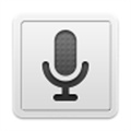 voice actionsعٷ׿Ѱv2.0.4׿