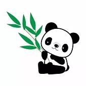  The latest version of Panda 7.0 downloads the 2023 official mobile version v7.0 Android version