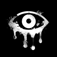 ֲ֮7.0.42023ٷ°(Eyes)