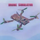 ʵ˻ģֻİ氲װ(Drone acro simulator Free)