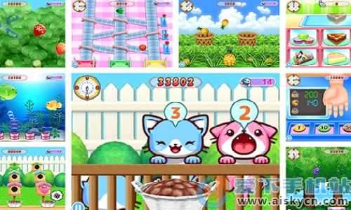 cooking mama׿2023