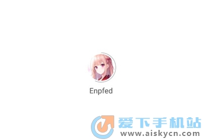 enpfedappѰ2023°׿