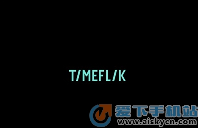 timeflikP apkM(fi)d2023°׿