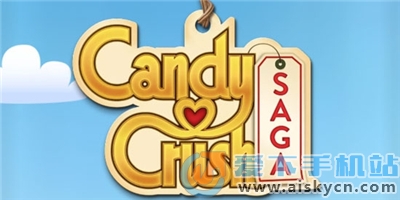 ǹ(Candy Crush Saga)عٷİ2023°